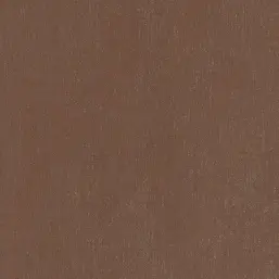  BN Color Stories 218507