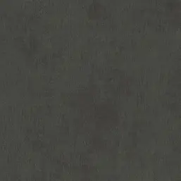  BN Color Stories 218512