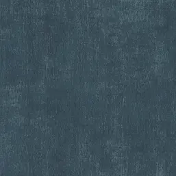  BN Color Stories 218513