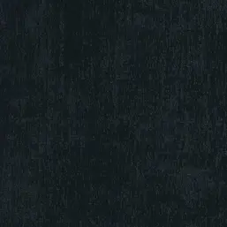  BN Color Stories 218514