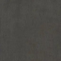  BN Color Stories 218515