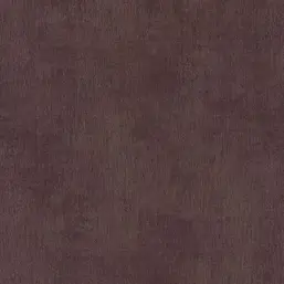  BN Color Stories 218517