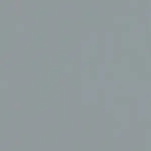  BN SmallTalk 219225 -  1