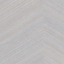  BN Material World 219790