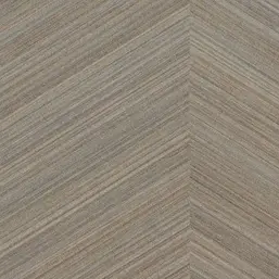  BN Material World 219791