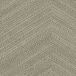  BN Material World 219792