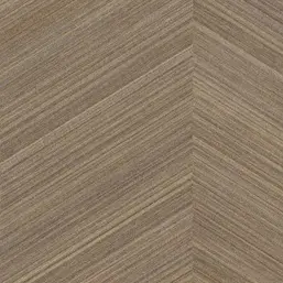  BN Material World 219793