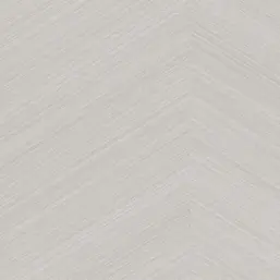  BN Material World 219794