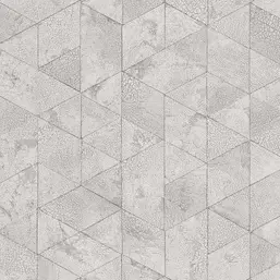  BN Material World 219800