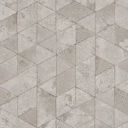  BN Material World 219801