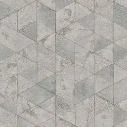  BN Material World 219802