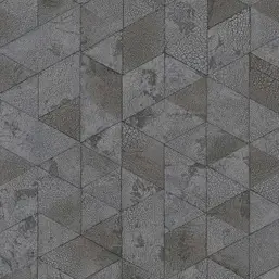  BN Material World 219804