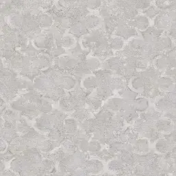  BN Material World 219810