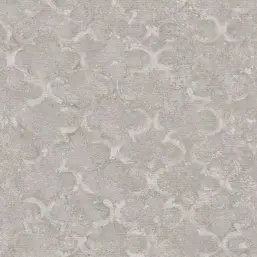  BN Material World 219811