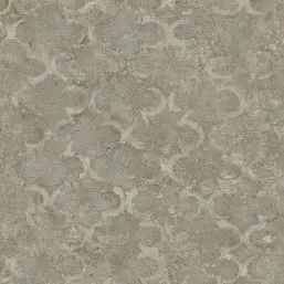  BN Material World 219812