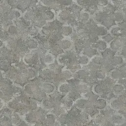  BN Material World 219813