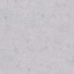  BN Material World 219820