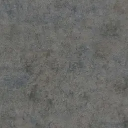  BN Material World 219821