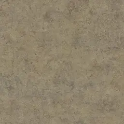  BN Material World 219822