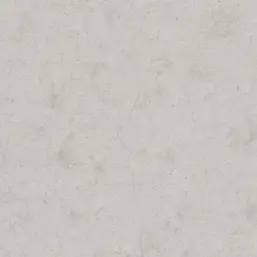  BN Material World 219823