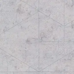  BN Material World 219824