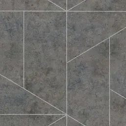  BN Material World 219825