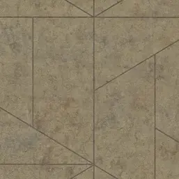  BN Material World 219826