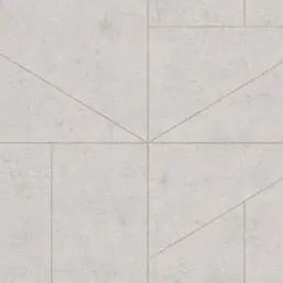  BN Material World 219827