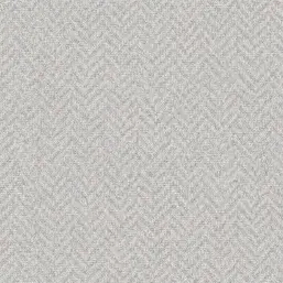  BN Material World 219830