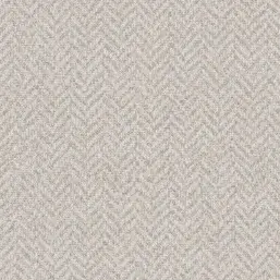  BN Material World 219831