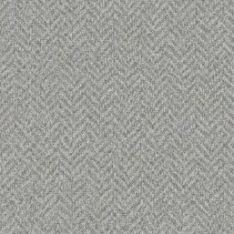  BN Material World 219833