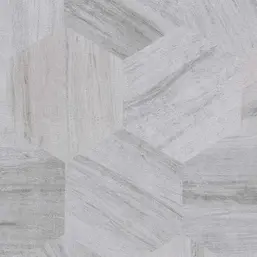  BN Material World 219840