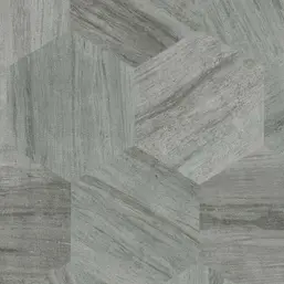  BN Material World 219841