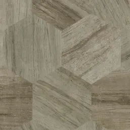  BN Material World 219842