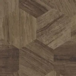  BN Material World 219843