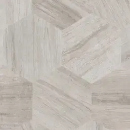  BN Material World 219844