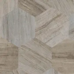  BN Material World 219845