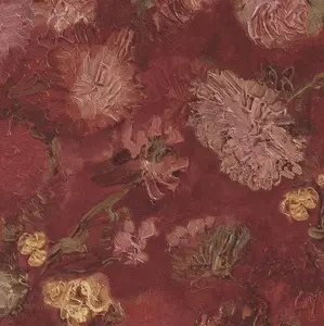  BN Van Gogh 2 220000 -  1