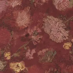  BN Van Gogh 2 220000