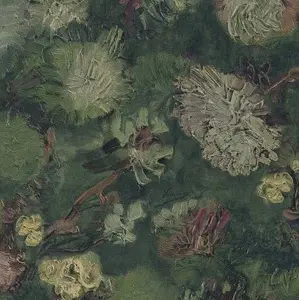  BN Van Gogh 2 220001 -  1