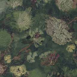  BN Van Gogh 2 220001
