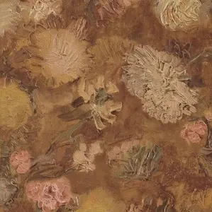  BN Van Gogh 2 220003 -  1