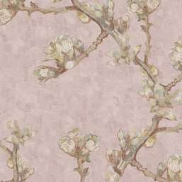  BN Van Gogh 2 220010