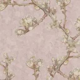  BN Van Gogh 2 220010