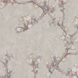  BN Van Gogh 2 220011