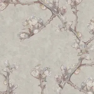  BN Van Gogh 2 220012 -  1