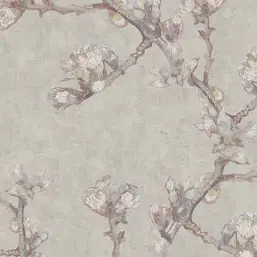  BN Van Gogh 2 220012