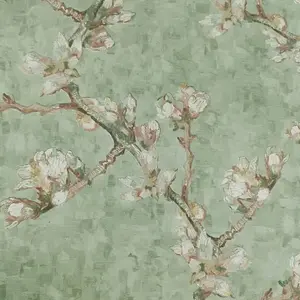 BN Van Gogh 2 220013 -  1