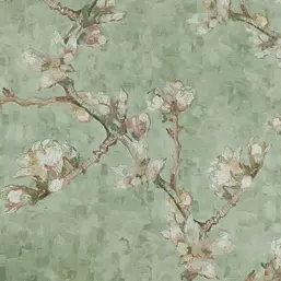 BN Van Gogh 2 220013
