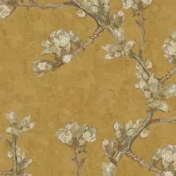  BN Van Gogh 2 220014